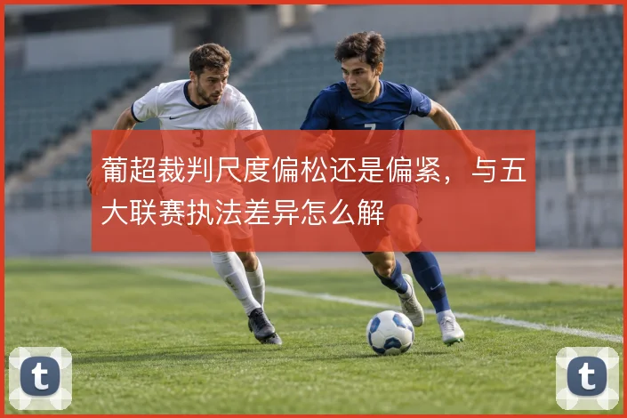 葡超裁判尺度偏松还是偏紧，与五大联赛执法差异怎么解